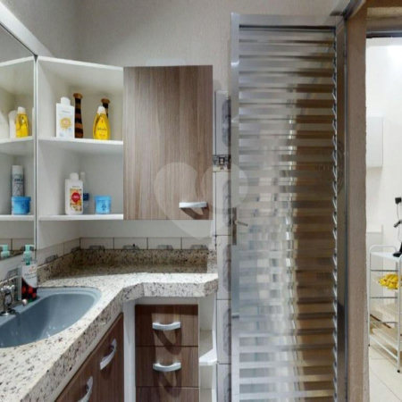 Casa à venda com 3 quartos, sendo 1 suíte, em Ipiranga, São Paulo, SP