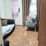 Casa em condomínio à venda com 5 quartos em Jardim Mazza, São Paulo, SP