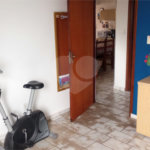 Casa à venda com 3 quartos em Colina dos Pinheiros, Valinhos, SP