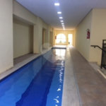 Apartamento à venda com 1 quarto em Casa Verde, São Paulo, SP