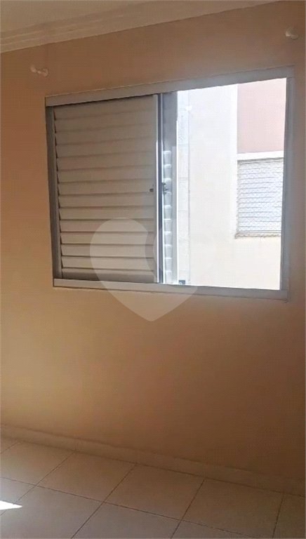 Apartamento à venda com 2 quartos em Boa Vista, Sorocaba, SP