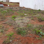 Terreno à venda no Centro, São Manuel, SP