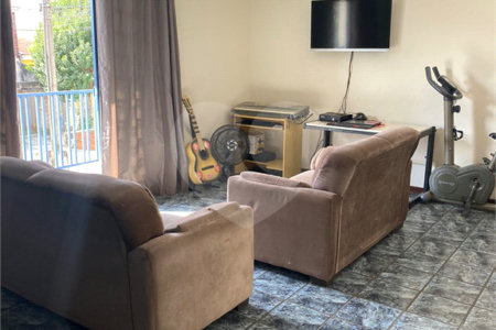 Casa à venda com 2 quartos em Parque Jataí, Votorantim, SP