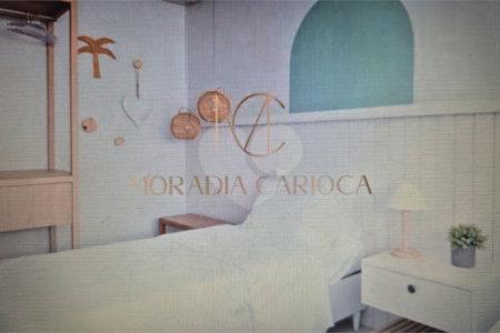 Casa em condomínio à venda com 4 suítes em Golfe, Armação dos Búzios, RJ