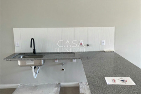 Casa em condomínio à venda com 3 quartos, sendo 1 suíte, em Jardim Residencial Villagio Ipanema I, Sorocaba, SP