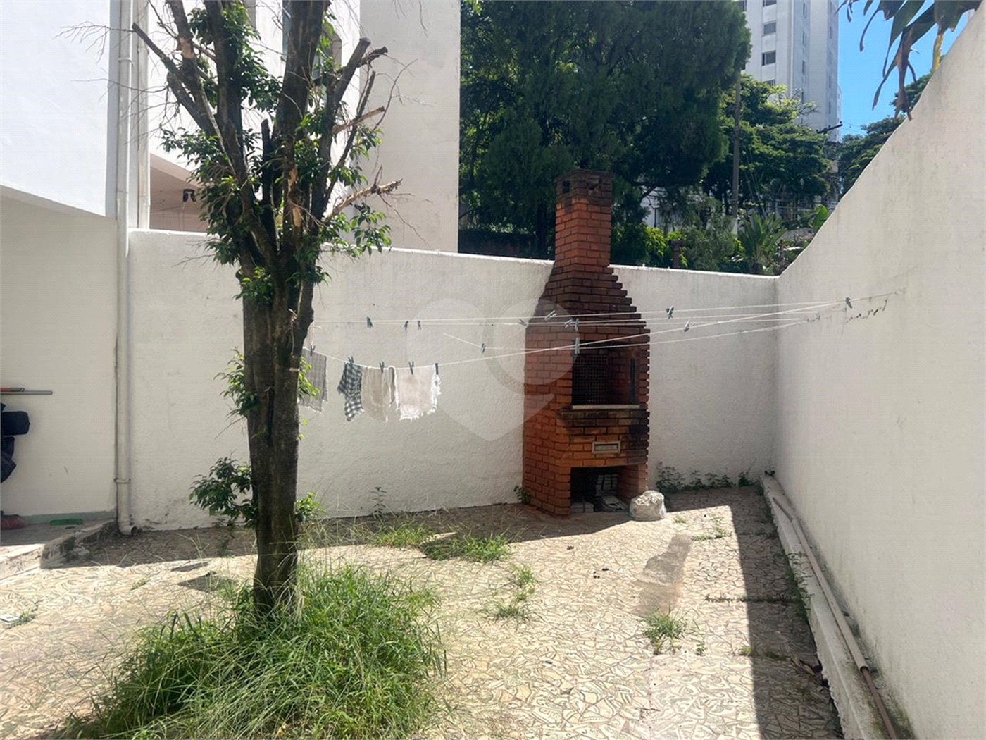 Sobrado à venda com 3 quartos em Santana, São Paulo, SP