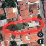 Terreno à venda em Chora Menino, São Paulo, SP