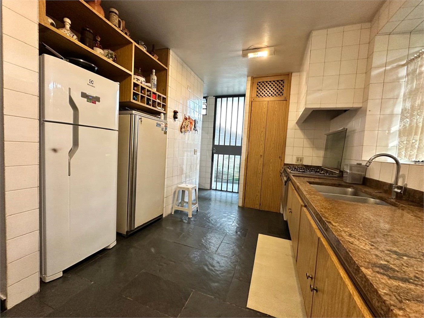 Casa à venda com 3 quartos, sendo 1 suíte, em Jardim Marajoara, São Paulo, SP