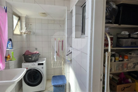Duplex à venda com 3 quartos, sendo 2 suítes, em Vila Trujillo, Sorocaba, SP