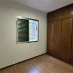Apartamento à venda com 2 quartos em Jardim Adhemar de Barros, São Paulo, SP