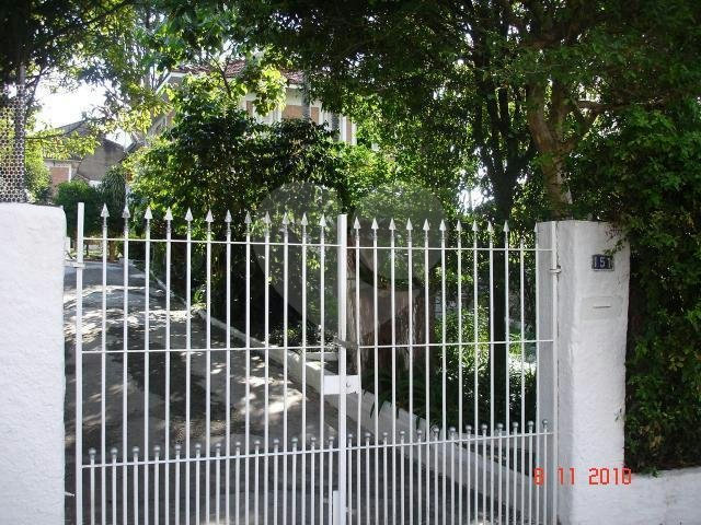 Terreno à venda com 3 quartos em Tremembé, São Paulo, SP