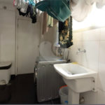 Apartamento à venda com 2 quartos, sendo 1 suíte,  em Jardim Paulista, São Paulo, SP