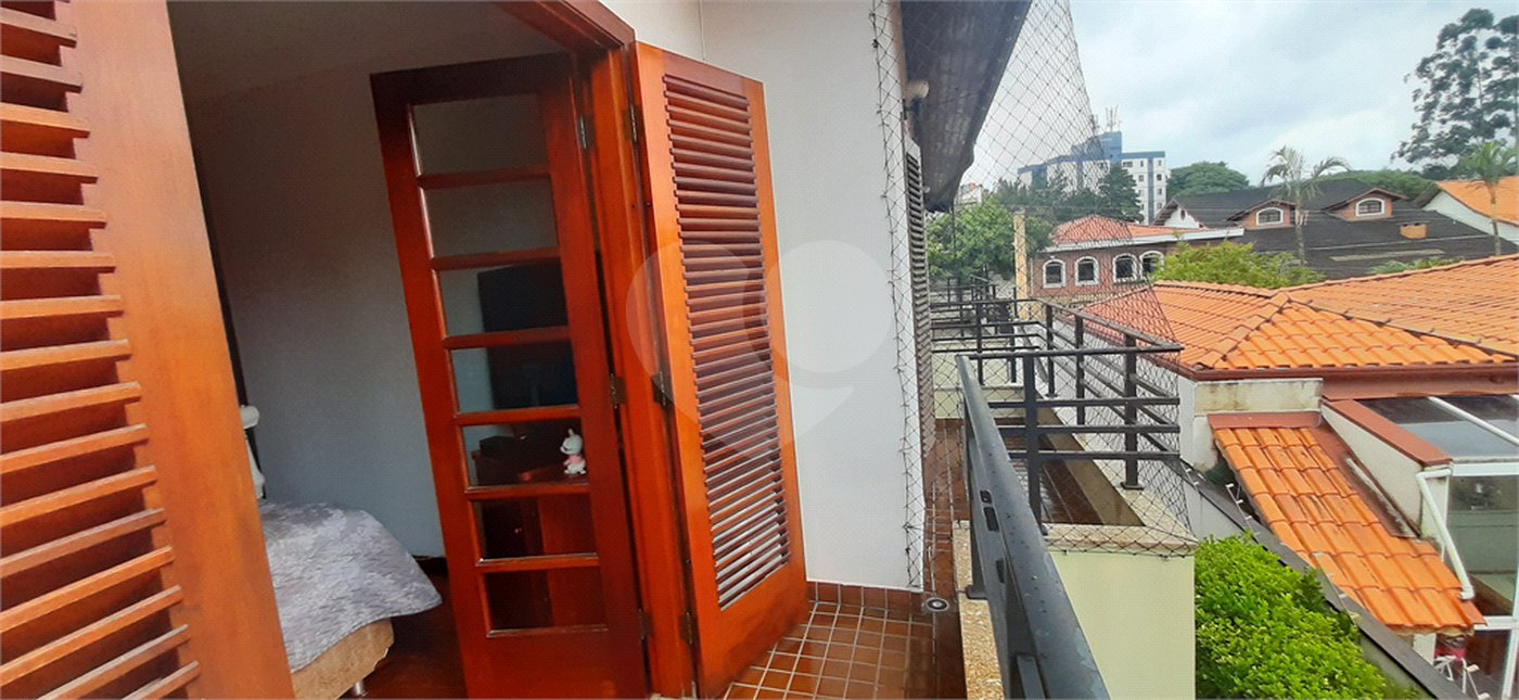 Sobrado à venda com 5 suítes em Tremembé, São Paulo, SP