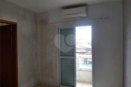 Sobrado à venda com 3 quartos, sendo 2 suítes, em Vila Medeiros, São Paulo, SP