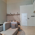 Apartamento à venda com 1 suíte em Paraíso, São Paulo, SP
