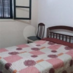 Casa Térrea à venda com 2 quartos em Freguesia do Ó, São Paulo, SP