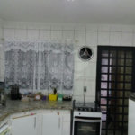 Sobrado à venda com 3 quartos, sendo 1 suíte,  em Jardim do Papai, Guarulhos, SP