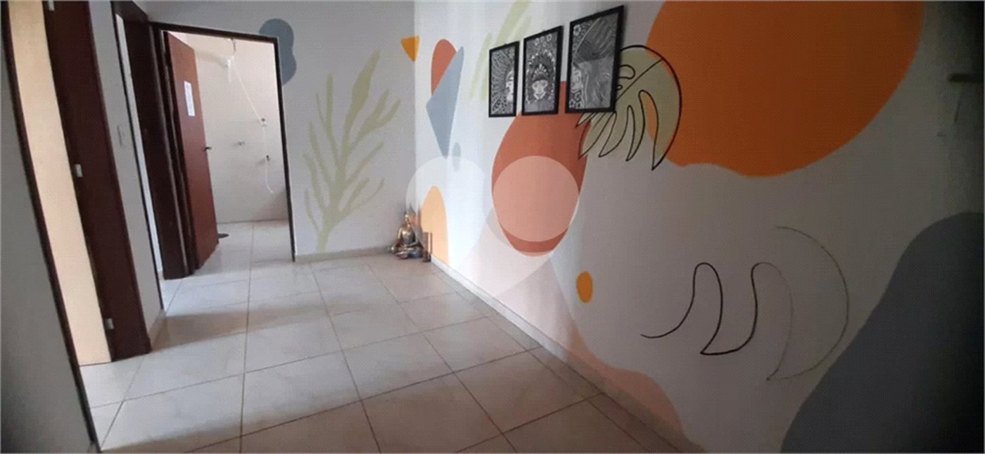 Sobrado à venda com 5 quartos, sendo 1 suíte, em Olho D'água, Mairiporã, SP