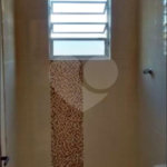 Casa à venda com 2 quartos no condomínio Vila São Paulo, Mogi das Cruzes - SP