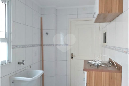 Apartamento à venda com 3 quartos, sendo 1 suíte,  em Pinheirinho, Vinhedo, SP