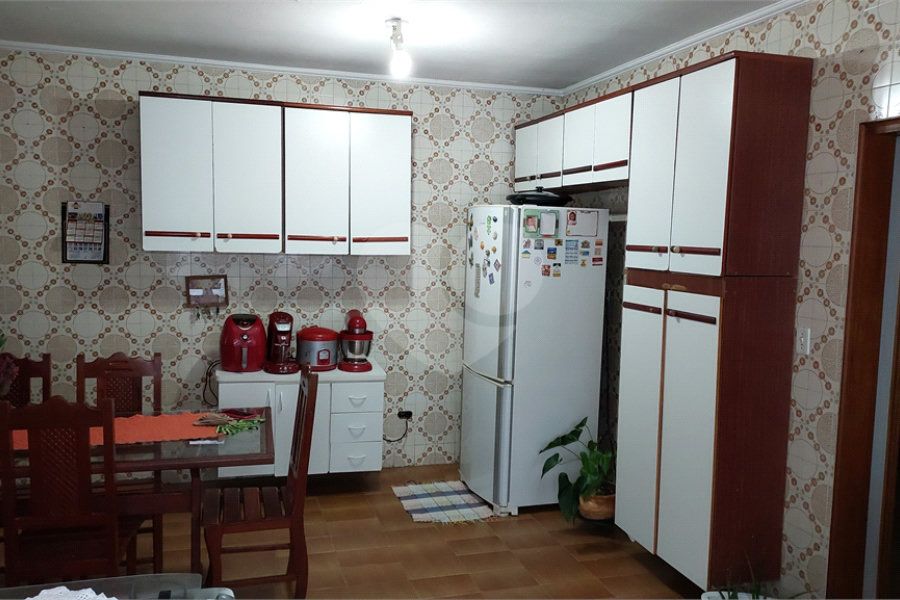 Casa à venda com 3 quartos, sendo 1 suíte, em Tremembé, São Paulo, SP