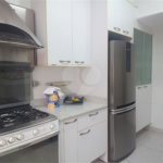 Apartamento à venda com 4 suítes em Vila Suzana, São Paulo, SP