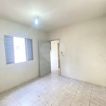 Sala para alugar em Pinheiros, São Paulo, SP
