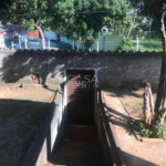 Terreno à venda em Vila Carvalho, Sorocaba, SP