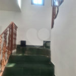 Casa à venda com 2 quartos em Jardim das Tulipas, Jundiaí, SP