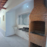 Casa Térrea à venda com 2 quartos, sendo 1 suíte, em Florida Mirim, Mongaguá, SP
