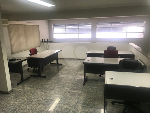 Salão Comercial à venda ou para alugar em Bela Vista, São Paulo, SP