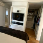 Apartamento à venda com 3 suítes em Vila Romana, São Paulo, SP