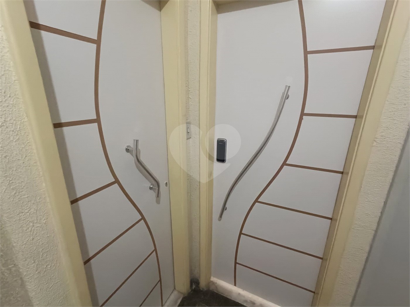 Apartamento à venda com 2 quartos em Andaraí, Rio de Janeiro, RJ