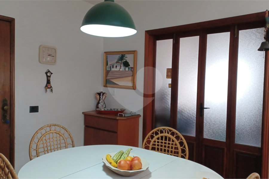Apartamento à venda com 3 quartos, sendo 1 suíte, em Santana, São Paulo, SP