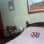 Casa à venda com 3 quartos, sendo 2 suítes, em Jardim Leonor, São Paulo, SP
