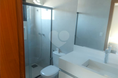 Casa à venda com 4 quartos, sendo 3 suítes, em Ogiva, Cabo Frio, RJ