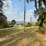 Casa à venda com 7 quartos, sendo 4 suítes, no condomínio Campos de Mairiporã Gleba 1, Mairiporã - SP