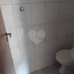 Casa à venda com 3 quartos, sendo 1 suíte, em Tremembé, São Paulo, SP