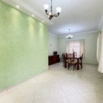 Casa Térrea à venda com 6 quartos, sendo 3 suítes, em Instituto de Previdência, São Paulo, SP