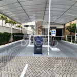 Sala à venda no Centro, São Bernardo do Campo, SP
