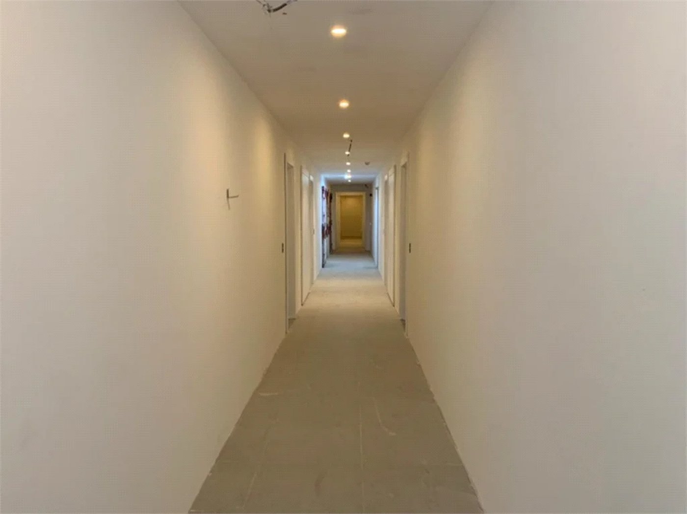 Apartamento à venda com 2 suítes em Butantã, São Paulo, SP