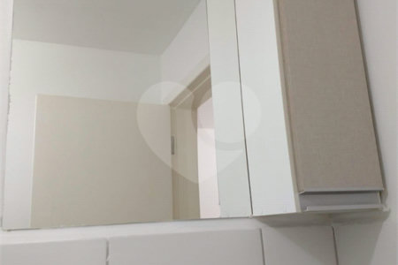 Apartamento à venda com 2 quartos em Vila Gabriel, Sorocaba, SP