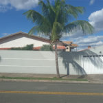 Casa à venda com 3 quartos, sendo 1 suíte, em Jardim Esplanada Ii, Indaiatuba, SP