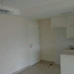 Apartamento à venda com 1 suíte em Vila Andrade, São Paulo, SP