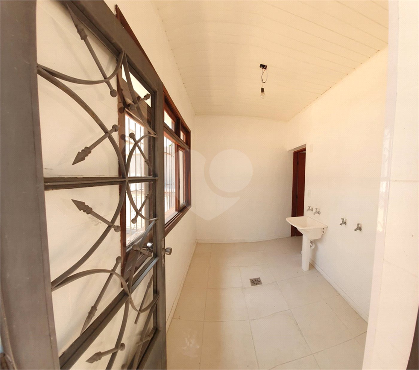 Sobrado à venda com 3 quartos, sendo 1 suíte, em Chácara Santo Antônio (zona Sul), São Paulo, SP