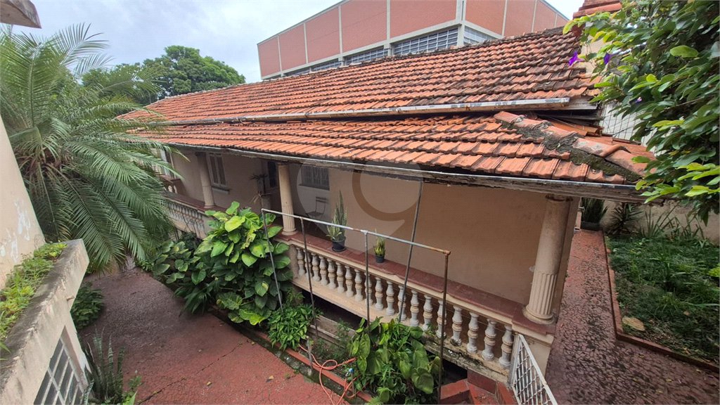 Terreno à venda em Vila Guilherme, São Paulo, SP