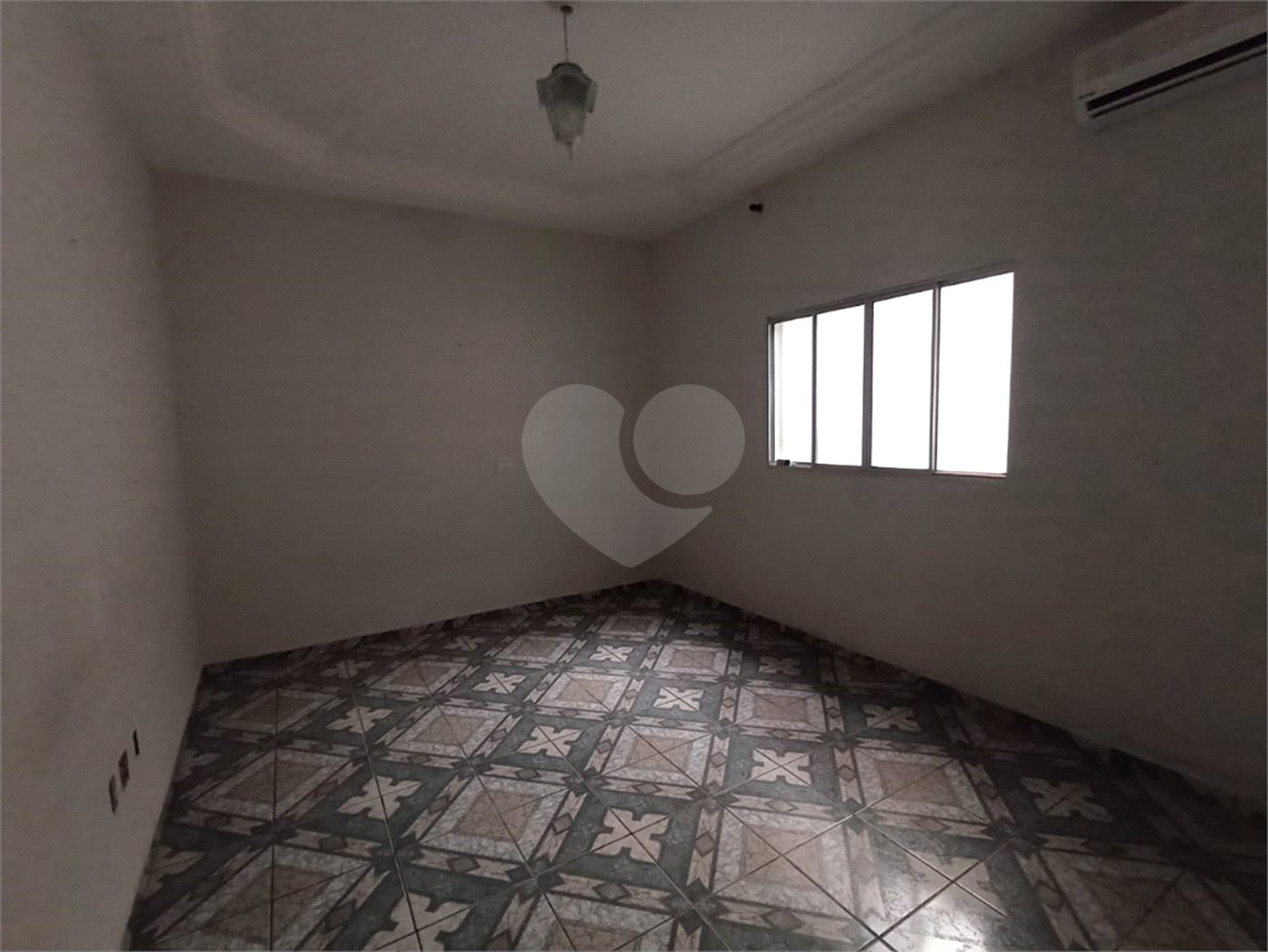 Casa para alugar com 3 quartos em Vila São José, Itapetininga, SP