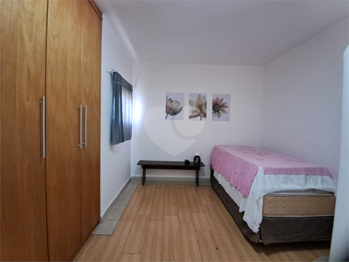 Cobertura à venda com 3 quartos, sendo 2 suítes, em Santana, São Paulo, SP