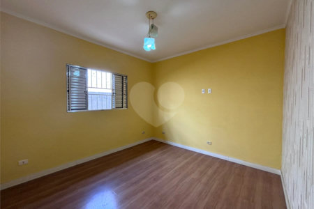 Casa à venda com 2 quartos, sendo 1 suíte, em Nova Cerejeira, Atibaia, SP