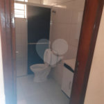 Casa à venda com 3 quartos em Vila Adriana, São José dos Campos, SP
